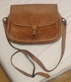 Borsa donna Timberland