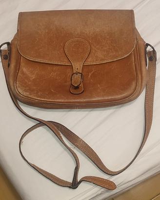 Borsa donna Timberland