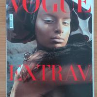 Vogue Vintage