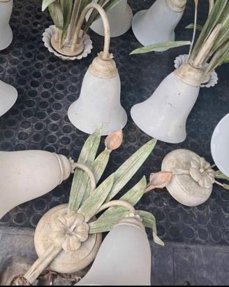 lampadari