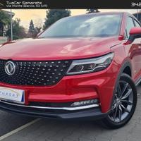 Dfsk Glory F5 Fengon 5 1.5 Turbo #9813