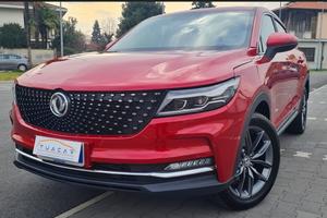 Dfsk Glory F5 Fengon 5 1.5 Turbo #9813