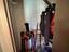 Immagine 12
