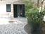 Immagine 8