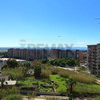 Appartamento - Catania