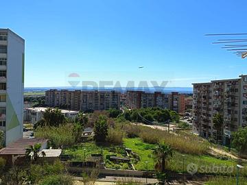 Appartamento - Catania