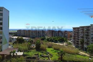 Appartamento - Catania