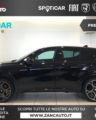 Alfa Romeo Tonale 1.3 280cv Plug-in Hybrid AT...