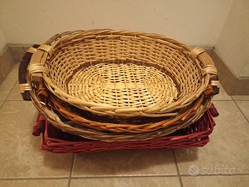 ceste natalizie 