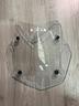 plexiglass-bmw-f850-gs