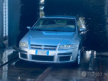 Fiat stilo 3p 1.9 mtj