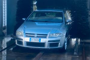 Fiat stilo 3p 1.9 mtj