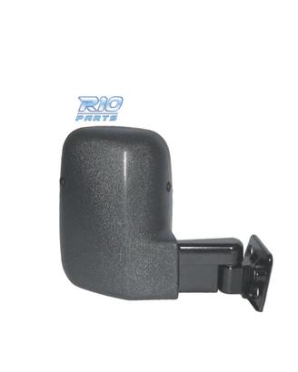SPECCHIO COMPLETO DESTRO FORD TRANSIT 86-92