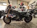 bmw-s-1000-r-usata