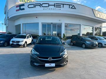 Opel Corsa 1.3 cdti Cosmo s&s 95cv 5p