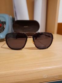 occhiali da sole tom Ford