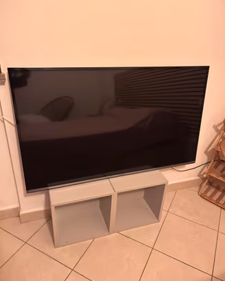 TV 48 pollici Panasonic