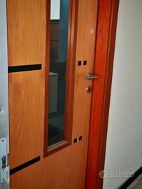 Porte da interno