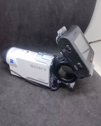 Sony supporto da mano aka fgp1 finger grip