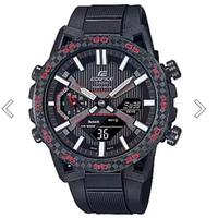 Casio Edifice ECB-2000PB-1AEF

