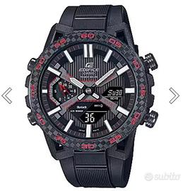 Casio Edifice ECB-2000PB-1AEF

