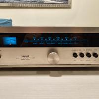 sintonizzatore NIKKO FAM 220