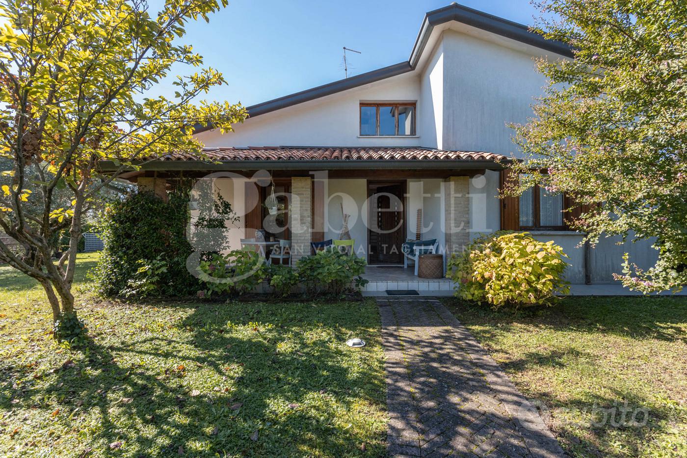 House in San Vito al Tagliamento, Prodolone / Prodolon - Altro