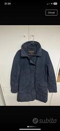 Woolrich Parka donna