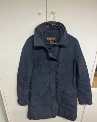 Woolrich Parka donna