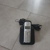 Telefono Cordles 