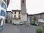 Immagine 9