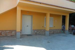Casa vacanze luglio