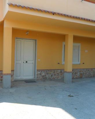 Casa vacanze luglio