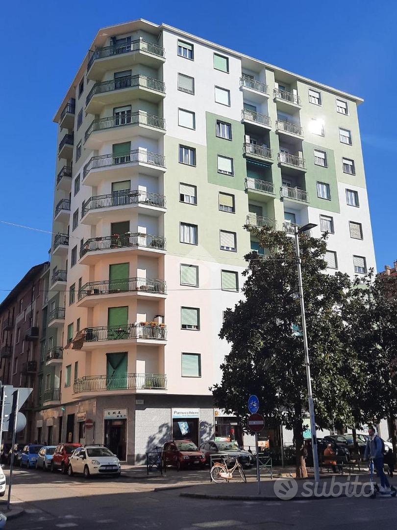 Apartment in Torino, Nizza Millefonti, Circoscrizione 8 - Vista 2