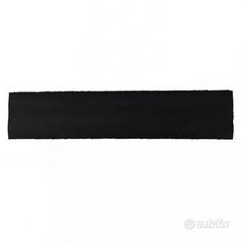 Tampone porta Ape Car P2 P3 Poker - 193876