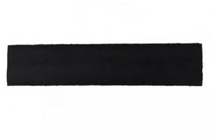 Tampone porta Ape Car P2 P3 Poker - 193876