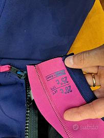 muta surf olaian 8 anni