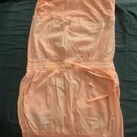 Copricostume Calzedonia