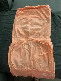 Copricostume Calzedonia