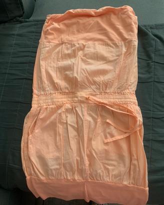 Copricostume Calzedonia
