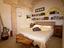 Immagine 26