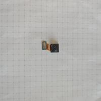 fotocamera frontale samsung a54 5g