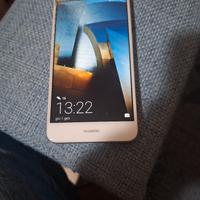 huawei p8lite 