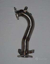 downpipe ihi scat