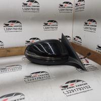 Specchio specchietto retrovisore dx mercedes-benz