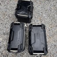 Valige sw motech adattabili su tutte le  moto