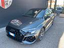 audi-rs3-rs3-2-5-tfsi-quattro-s-tronic