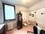 Immagine 27