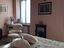 Immagine 23