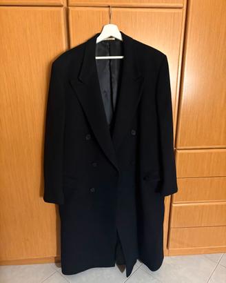 Cappotto Valentino Boutique
